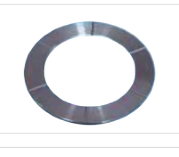 ZA27-2鋅鋁合金：套、墊片