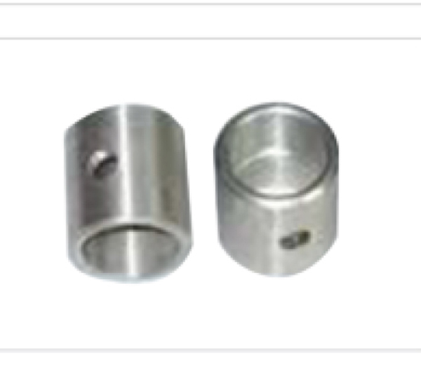 ZA27-2鋅鋁合金：套、墊片