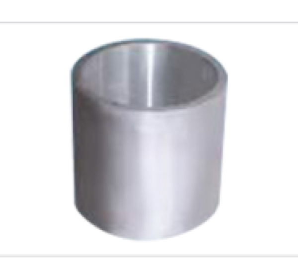 ZA27-2鋅鋁合金：套、墊片