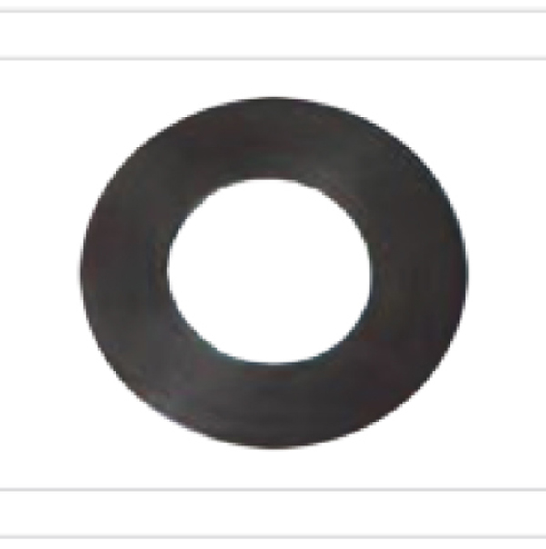 ZA27-2鋅鋁合金：套、墊片